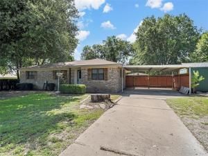 MLS #20988424 image #0