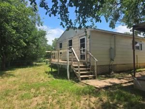 MLS #20988432 image #0