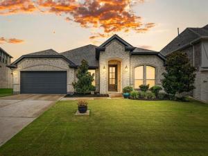 MLS #20988433 image #0