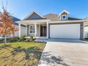 MLS #20988443 image #0