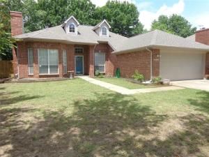 MLS #20988459 image #0