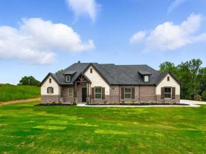 MLS #20988462 image #0
