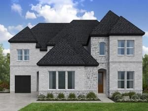 MLS #20988465 image #0