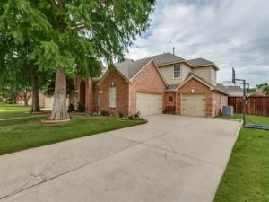 MLS #20988467 image #0