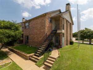 MLS #20988475 image #0