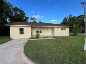 MLS #20988476 image #0