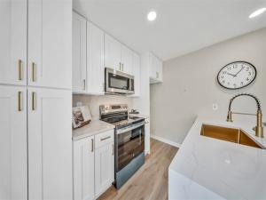 MLS #20988489 image #0