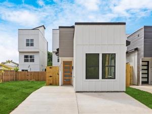 MLS #20988497 image #0