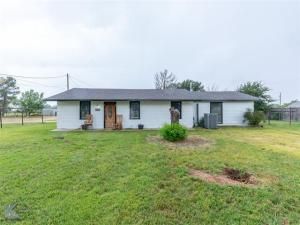 MLS #20988499 image #0
