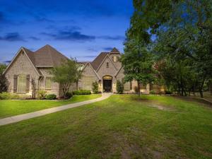 MLS #20988503 image #0