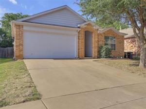 MLS #20988514 image #0