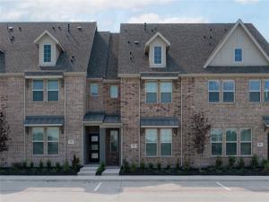 MLS #20988516 image #0