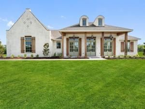 MLS #20988517 image #0