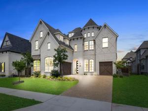 MLS #20987787 image #0