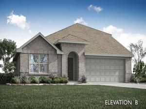 MLS #20988537 image #0