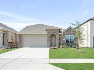 MLS #20988537 image #0
