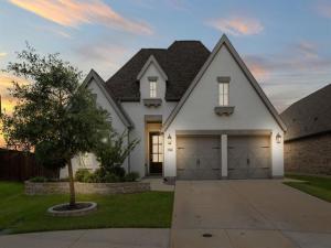 MLS #20988552 image #0