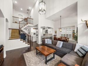 MLS #20988563 image #0