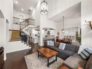 MLS #20988563 image #0