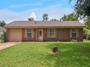 MLS #20988566 image #0