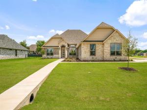 MLS #20988569 image #0
