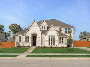 MLS #20988579 image #0