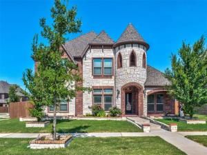 MLS #20922282 image #0