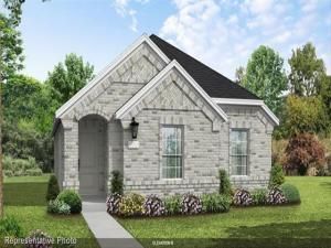 MLS #20988583 image #0