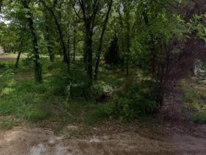MLS #20988591 image #0
