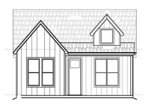 MLS #20988596 image #0