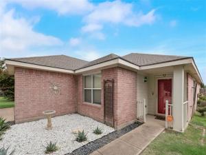 MLS #20988599 image #0
