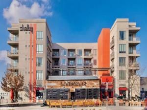 MLS #20988601 image #0