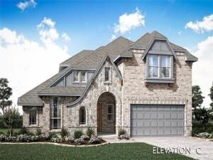 MLS #20988607 image #0