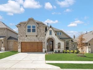 MLS #20988607 image #0