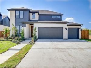 MLS #20988608 image #0