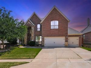 MLS #20988609 image #0