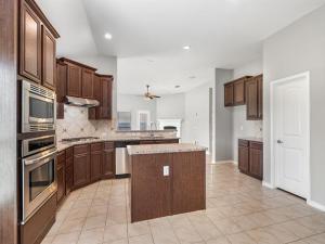 MLS #20988623 image #0