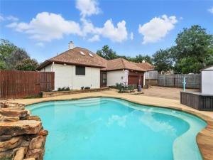 MLS #20988625 image #0