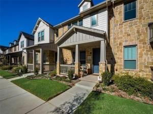 MLS #20988628 image #0