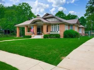 MLS #20988651 image #0