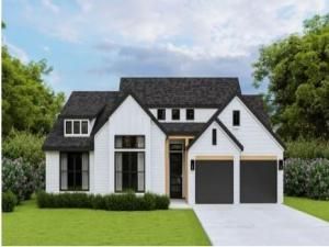 MLS #20988661 image #0