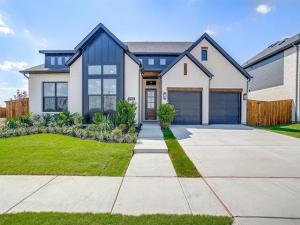 MLS #20988661 image #0