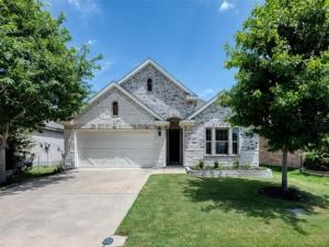 MLS #20988675 image #0