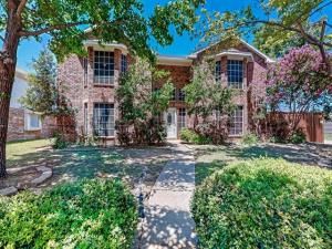 MLS #20988683 image #0