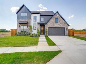 MLS #20988684 image #0