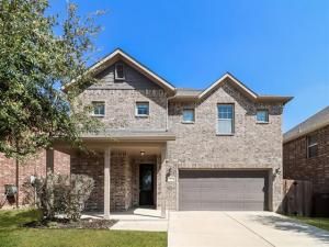 MLS #20988685 image #0