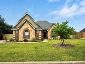 MLS #20988689 image #0