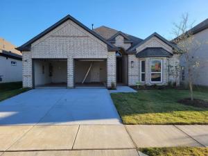 MLS #20988700 image #0