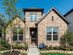 MLS #20988705 image #0