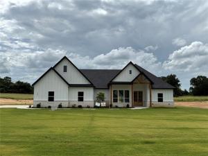 MLS #20988708 image #0